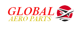 GLOBAL AERO PARTS